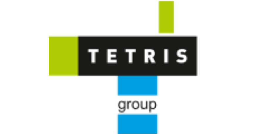Tetris groupe